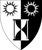 Arms Image